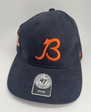 Chicago bears football for sale  Denison