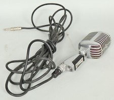 Vintage 1960 shure for sale  Hicksville