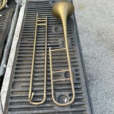 Vintage j.w. pepper for sale  Douglassville