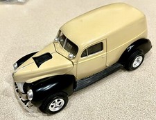 Built model car for sale  Kissimmee