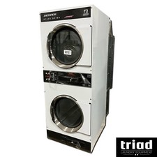 Dexter 20lb electric for sale  Akron