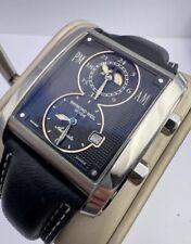 Raymond weil 2888 for sale  LONDON