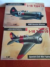 Kit hobby craft usato  Morsano al Tagliamento
