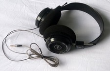 Grado labs sr60 for sale  SOUTHPORT