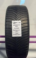 Adesivo pneumatici usato usato  Malo