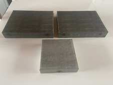 Bestecksset personen bader gebraucht kaufen  Kamen