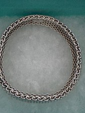 tiffany mesh bracelet for sale tiffany mesh bracelet for sale Cape Coral