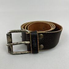 Retro mango brown for sale  LONDON