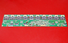 Darfon v183 4h.v1838.461 usato  Torino