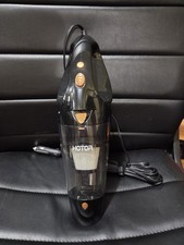 Hotor corded portable for sale  Linden