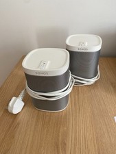 sonos pair for sale sonos pair for sale CARNFORTH