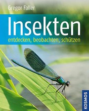 Insekten gebraucht kaufen  Berlin