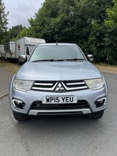 l200 barbarian for sale l200 barbarian for sale ST. ALBANS