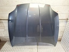 Jaguar x150 complete for sale  LIVINGSTON