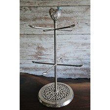 Brighton song bird for sale  Corunna