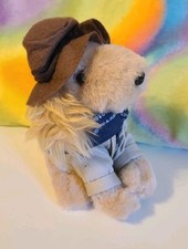 Disney treasure buddy for sale  Pittsburgh