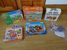 Bundle children large for sale  MILFORD HAVEN