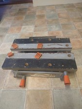 Vintage black decar for sale  GRIMSBY