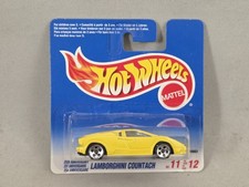 Hot wheels alt gebraucht kaufen Hot wheels alt gebraucht kaufen  Oberhausen