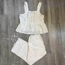 Laura ashley baby for sale  North Miami Beach