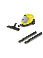 Kärcher dampfreiniger easyfix gebraucht kaufen  Hamburg