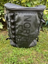 The north face gebraucht kaufen  Hamburg