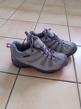 Karrimor grey waterproof for sale  SWAFFHAM