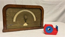 Siemen riesenskala 1930 gebraucht kaufen Siemen riesenskala 1930 gebraucht kaufen  Pfungstadt