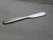 Wmf chromagan buttermesser gebraucht kaufen  Moormerland