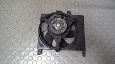 ladeluftkuhler smart cdi gebraucht kaufen ladeluftkuhler smart cdi gebraucht kaufen Warendorf