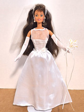 barbie beautiful bride for sale barbie beautiful bride for sale  Paducah