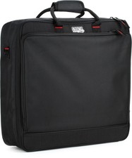 Gator mixerbag 1818 for sale  Fort Wayne
