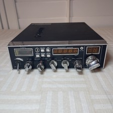Galaxy 88hl mobile for sale  Columbia