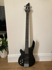 Gear music left for sale  BRIGHTON