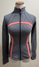 Lululemon heather gray for sale  Mansfield