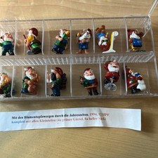 Eier komplettsatz blumentopf gebraucht kaufen Eier komplettsatz blumentopf gebraucht kaufen  Donaueschingen