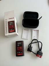 obd 2 diagnose scanner gebraucht kaufen obd 2 diagnose scanner gebraucht kaufen Frankfurt am Main