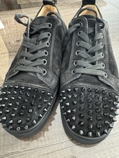 Christian louboutin men for sale Christian louboutin men for sale  BATH