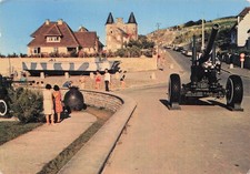 Arromanches bains peniche d'occasion  France