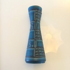 Bay keramik vase gebraucht kaufen  Wassenberg
