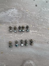 Classic mini sportspack for sale  PRESTON