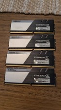 G.skill tridentz ddr4 for sale  Saint Charles
