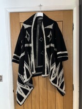 Ladies scotch soda for sale  STRATFORD-UPON-AVON