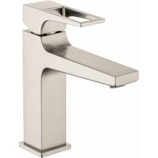 Hansgrohe 74506821 bathroom for sale  Plainfield