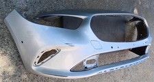 Mercedes klasse w247 gebraucht kaufen  Neckarbischofsheim