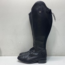 men field s boots riding for sale  Los Angeles