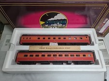 Mth 6623 daylight for sale  Temple