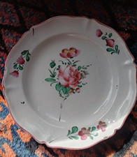 Beautiful antique french for sale  CHESTER