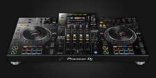 Pioneer xdj professional for sale  Las Vegas