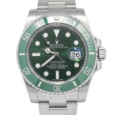 Rolex submariner date for sale  New York
